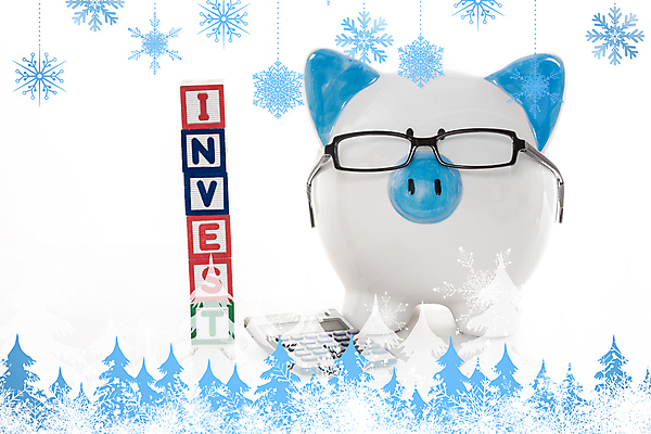 포토 JPG 해외이미지 디자인 안경 컨셉 크리스마스 돈 휴가 미래 프레임 사람없음 목재 금융 경제 파란색 단어 빛 축제 블록 저축 돼지저금통 계산기 흰색 도자기 절약 눈송이 메시지 편지 투자 전나무 축적 자금 경제학 해외202105 해외포토 나무 문자 잡화 교육 기념일 컬러 비즈니스 재료 문구용품 눈_날씨 장비 저금통 재산 파일형식