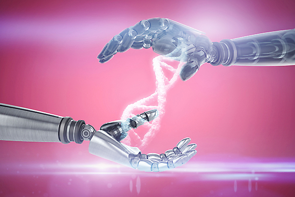 포토 JPG 해외이미지 스튜디오촬영 손 줄기 과학 백그라운드 패턴 인터넷 일러스트 통신 상상 미래 설계 아이디어 나선형 손짓 사람없음 컴퓨터그래픽 그래픽 빨간색 빛 3D 금속 디지털 검은색 웹 회색 터치 작업 DNA 생명공학 연결 로봇 흰배경 생물학 염색체 비네팅 혁명 인터페이스 지능 터치스크린 카피스페이스 접근 해외202105 의료로봇 AI_인공지능 해외포토 식물 교육 컬러 컨셉 무늬 의학 모션 재질 촬영기법 실내 신체부위 공백 흰색 디지털합성 파일형식