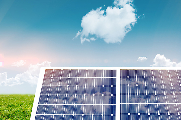 포토 JPG 해외이미지 모양 구름 직업 손 바다 여행 일러스트 자연 표시 하늘 짧은머리 갈색머리 풍경 사람없음 야외 물 3D 환경 금속 고요 황혼 일몰 성장 전원 기록 잡기 그린에너지 고급 우아함 스마트 환경보전 흰배경 그림 분필 팔 멀리 스타일 수평선 카피스페이스 세련 해외202105 해외포토 자연요소 헤어스타일 백그라운드 컨셉 모션 재질 신체부위 노을 공백 에너지 흰색 전기에너지 사회이슈 디지털합성 초크 생태계 파일형식