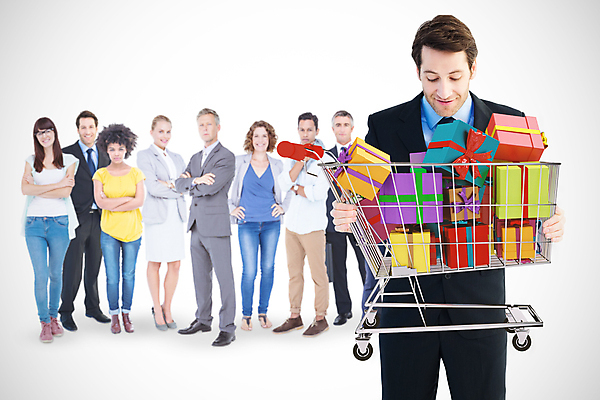 포토 JPG 해외이미지 백인 직업 응시 여자 남자 행복 무기 40대 중년 셔츠 인터넷 비즈니스 청소년 넥타이 짧은머리 갈색머리 관리 선물 서기 정장 여러명 20대 성인 30대 파란색 쇼핑 카트 재킷 잡기 작업 직장인 비즈니스맨 비즈니스우먼 고급 우아함 스마트 동료 직원 경영자 전자 온라인쇼핑 보여주기 전자상거래 용돈 스타일 세련 혼혈 해외202105 해외포토 서양인 헤어스타일 시선 잡화 옷 감정 컬러 다수 컨셉 상의 관계 모션 사람 청년 장년 외투 리더 다문화 온라인 파일형식