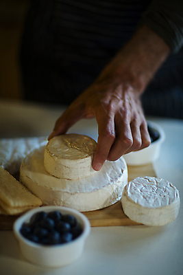 포토 JPG 해외이미지 직업 라이프스타일 손 과일 비즈니스 치즈 유제품 함께함 종류 사람없음 판매 세일 상점 스크린 앞치마 우유 흰색 신선 잡기 작업 사발 변화 시장 맛 배열 계산대 직원 서비스 유기농 상업 소매 건강식 돌봄 매각 목판 맛있는 해외202105 해외포토 웰빙 음식 컬러 컨셉 모션 생활 신체부위 사기그릇 파일형식