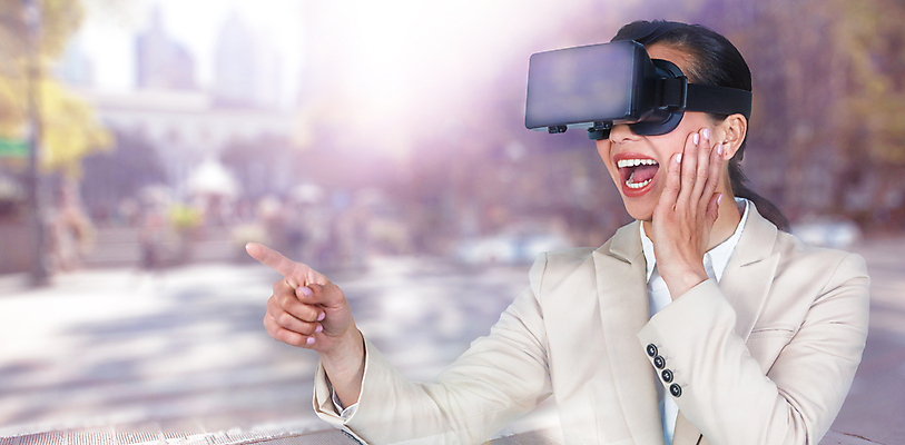 포토 JPG 해외이미지 스튜디오촬영 직업 라이프스타일 여자 행복 도로 사업가 상상 표시 무선통신 미래 아이디어 서기 미소 손짓 성인 사람없음 빨간색 30대 파란색 도시풍경 햇빛 3D 고층빌딩 미국 중국 게임 흰색 가리킴 관찰 기록 도시 비즈니스우먼 소프트포커스 집중 흰배경 그림 흥분 뉴욕 시티라이프 혁명 경영 카피스페이스 접근 해외202105 해외포토 감정 아시아 길 컬러 백그라운드 컨셉 북아메리카 비즈니스 통신 교통시설 모션 놀이 촬영기법 실내 표정 사람 풍경 빌딩 생활 장년 태양 공백 직장인 디지털합성 파일형식