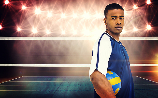 포토 JPG 해외이미지 라이프스타일 응시 남자 스포츠 백그라운드 올림픽 오렌지 공 청소년 놀이 건강 20대 사람없음 파란색 운동복 컬러풀 운동 사각형 힘 경쟁 경기장 활발 게임 잡기 인디언 결심 배구 운동가 플레이어 카피스페이스 해외202105 해외포토 도형 시선 옷 컬러 컨셉 과일 스포츠시설 모션 아메리카 사람 청년 생활 구기 공백 파일형식