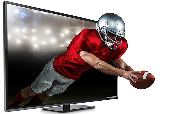 포토 JPG 해외이미지 백인 남자 스포츠 공 모션 청소년 놀이 축구선수 한명 안전 이벤트 20대 컴퓨터그래픽 컵 빨간색 빛 운동복 세계 디지털 스크린 점프 미식축구 텔레비전 경기장 활발 잡기 보호 헬멧 전자 노력 점수 스포트라이트 운동가 저지 착륙 쿼터백 해외202105 해외포토 서양인 1 식기 옷 컬러 컨셉 스포츠시설 운동선수 사람 청년 그래픽 전자제품 구기 축구 보호장비 파일형식