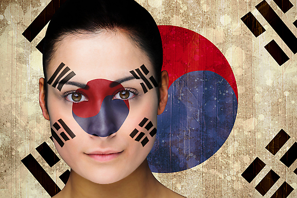 포토 JPG 해외이미지 배너 응시 여자 스포츠 청소년 갈색머리 한명 이벤트 20대 컴퓨터그래픽 컵 세계 디지털 축구 깃발 얼룩 부채 국기 신분 2014년 애국심 그런지 페이스페인팅 혼혈 효과 해외202105 해외포토 1 헤어스타일 식기 시선 사람 청년 그래픽 구기 연도 다문화 파일형식 성인 사회이슈 컨셉