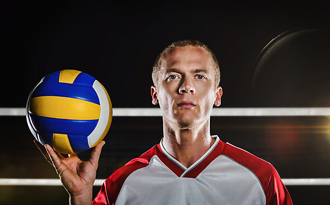 포토 JPG 해외이미지 백인 라이프스타일 응시 남자 스포츠 백그라운드 올림픽 오렌지 공 놀이 건강 성인 사람없음 30대 파란색 운동복 컬러풀 운동 사각형 힘 경쟁 경기장 활발 게임 잡기 자신감 결심 배구 운동가 플레이어 해외202105 해외포토 도형 서양인 시선 옷 감정 컬러 컨셉 과일 스포츠시설 모션 사람 생활 장년 구기 파일형식