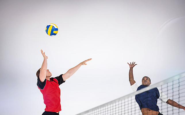 포토 JPG 해외이미지 백인 라이프스타일 남자 스포츠 포즈 백그라운드 올림픽 청소년 놀이 건강 20대 성인 사람없음 공중 30대 빛 운동복 세트 운동 점프 힘 경쟁 활발 회색 에너지 올려보기 게임 흰색 표현 인디언 결심 배구 운동가 플레이어 카피스페이스 해외202105 해외포토 서양인 옷 컬러 컨셉 모션 아메리카 사람 청년 생활 장년 구기 공백 파일형식