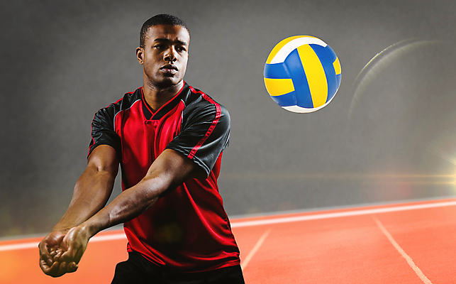 포토 JPG 해외이미지 라이프스타일 남자 스포츠 포즈 올림픽 밭 청소년 놀이 건강 경기 20대 사람없음 야외 컴퓨터그래픽 운동복 세트 운동 디지털 힘 경쟁 활발 에너지 게임 표현 그물 인디언 군중 결심 배구 체육관 땅바닥 운동가 플레이어 카피스페이스 해외202105 해외포토 옷 컨셉 농업 바닥 아메리카 사람 청년 생활 그래픽 구기 공백 파일형식