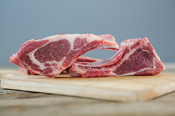 포토 JPG 해외이미지 재료 부분 육류 요리 사람없음 소고기 신선 양념 레몬 허브 준비 유기농 날것 레시피 로즈메리 목판 생식 해외202105 해외포토 식물 웰빙 과일 식재료 파일형식