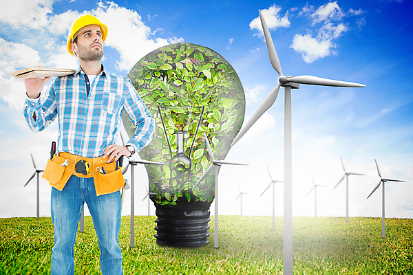 포토 JPG 해외이미지 백인 구름 직업 남자 생각 청소년 자연 하늘 바람 노동자 아이디어 한명 서기 안전 풍경 초원 20대 빛 햇빛 환경 힘 재활용 에너지 공구 기술자 그린에너지 보호 널 헬멧 건축가 목수 유지 배려 재주꾼 해외202105 해외포토 자연요소 서양인 1 컨셉 모션 날씨 사람 청년 태양 도구 보호장비 친환경 생태계 파일형식