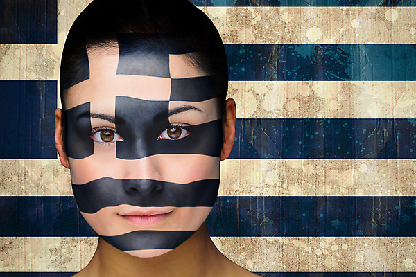 포토 JPG 해외이미지 배너 응시 여자 스포츠 청소년 갈색머리 한명 이벤트 20대 컴퓨터그래픽 컵 세계 디지털 축구 깃발 얼룩 부채 국기 그리스 신분 2014년 애국심 그런지 페이스페인팅 혼혈 효과 해외202105 해외포토 1 헤어스타일 식기 시선 유럽 사람 청년 그래픽 구기 연도 다문화 파일형식