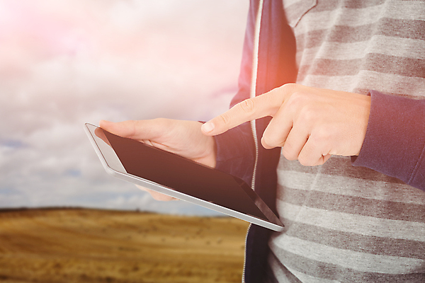 포토 JPG 해외이미지 식물 백인 직업 계절 남자 꽃 음식 벽 잎 꽃무늬 밭 농업 토마토 채소 오렌지 비즈니스 교통시설 청소년 자연 설계 콩 감자 아이디어 20대 사람없음 장식 캐주얼 농작물 컬러풀 태블릿 노란색 정원 봄 샐러드 수확 성장 가을 신선 비즈니스우먼 개화 고급 우아함 농부 상추 땅 설탕 스마트 유기농 원예 생물학 양배추 복숭아 먼지 트랙터 추수감사절 10월 내추럴 밭일 식용 온실 스타일 해외202105 해외포토 서양인 웰빙 옷 여자 교육 산업 기독교 컬러 교통 컨셉 무늬 과일 곡류 사람 청년 취미 전자제품 스마트기기 직장인 날짜 농기계 시설 생태계 특수차량 파일형식