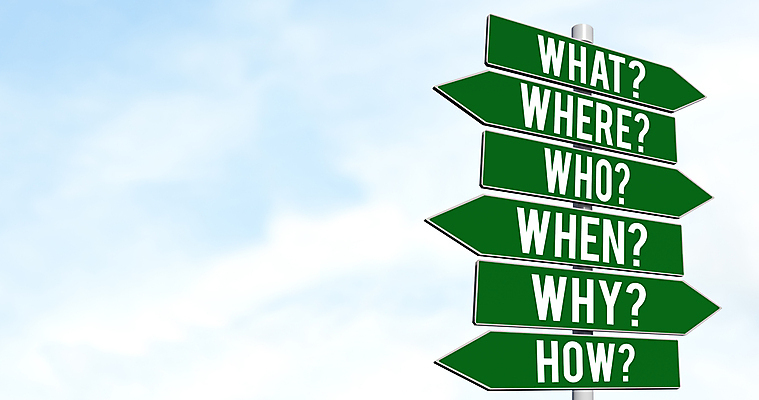 포토 JPG 해외이미지 문장 일러스트 표시 하늘 화살 사람없음 컴퓨터그래픽 그래픽 초록색 파란색 단어 빛 햇빛 디지털 가리킴 표지판 방향 사인 질감 만들기 의문 방법 카피스페이스 세계보건기구 효과 해외202105 해외포토 문자 컬러 컨셉 모션 알림판 손짓 태양 공백 파일형식