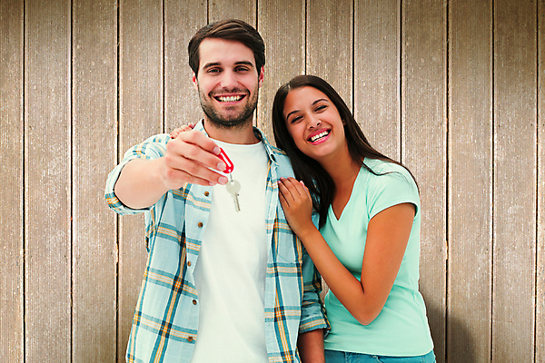 포토 JPG 해외이미지 백인 커플 여자 남자 행복 관계 포옹 청소년 부동산 새로움 바닥 갈색머리 함께함 사랑 20대 두명 목재 컴퓨터그래픽 캐주얼 울타리 디지털 청바지 잡기 널 낟알 흥분 펜싱 보여주기 대출 힙스터 혼혈 해외202105 해외포토 서양인 나무 헤어스타일 옷 패션 감정 스포츠 컨셉 재료 바지 안기 모션 사람 청년 그래픽 금융 담장 재산 다문화 파일형식