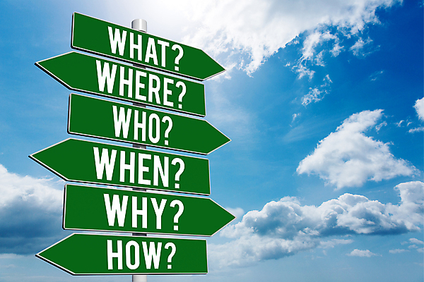 포토 JPG 해외이미지 구름 문장 일러스트 표시 하늘 화살 사람없음 컴퓨터그래픽 그래픽 초록색 파란색 단어 빛 햇빛 디지털 가리킴 표지판 방향 사인 의문 방법 카피스페이스 세계보건기구 해외202105 해외포토 자연요소 문자 컬러 컨셉 알림판 손짓 태양 공백 파일형식