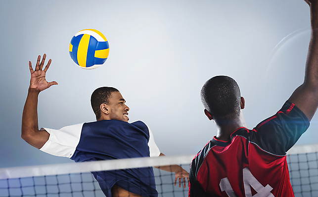 포토 JPG 해외이미지 라이프스타일 남자 스포츠 포즈 올림픽 청소년 벽지 놀이 건강 20대 사람없음 공중 컴퓨터그래픽 운동복 세트 운동 디지털 힘 경쟁 활발 회색 에너지 게임 표현 인디언 결심 배구 비네팅 운동가 플레이어 해외202105 해외포토 옷 컬러 컨셉 촬영기법 아메리카 사람 청년 생활 그래픽 구기 파일형식