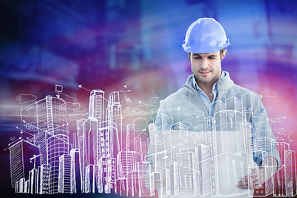 포토 JPG 해외이미지 백인 직업 디자인 남자 종이 도로 분홍색 건축양식 자국 설계 노동자 화살 기술 한명 서기 미소 안전 성인 건물 30대 파란색 빛 도시풍경 햇빛 노란색 고층빌딩 미국 잡기 도시 작업 기술자 보호 계획 헬멧 건축가 스케치 편지 분석 속도 문서 뉴욕 바쁨 택시 손그림 시티라이프 S 청사진 블러 재주꾼 해외202105 해외포토 서양인 1 라이프스타일 건축물 알파벳 건축 길 컬러 컨셉 북아메리카 교통시설 모션 승용차 자동차 표정 미술 사람 풍경 빌딩 장년 태양 보호장비 파일형식