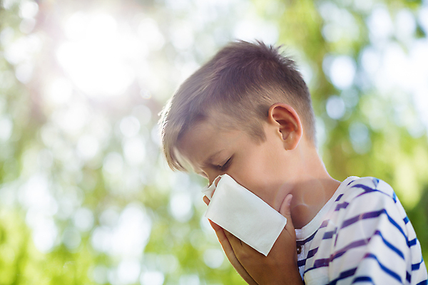포토 JPG 해외이미지 백인 직업 라이프스타일 공원 남자 어린이 여행 가정 휴가 서기 소년 사람없음 캐주얼 여름 소풍 맑음 우정 손상 고통 추위 짜증 잡기 열 조직 질병 불기 준비 코 감염 주말 손수건 알레르기 결백 기침 돌봄 인플루엔자 재채기 증상 해외202105 해외포토 서양인 옷 계절 공공시설 감정 컨셉 의학 모션 날씨 사람 생활 신체부위 친구 야외활동 바이러스 파일형식