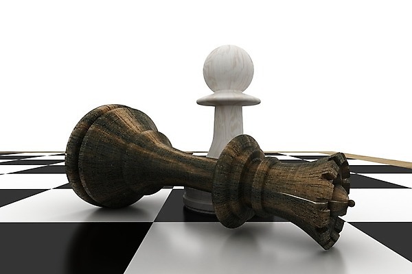 포토 JPG 해외이미지 일러스트 사람없음 컴퓨터그래픽 디지털 검은색 경쟁 게임 흰색 우승 체스말 체스 떨어짐 계획 대표 라이벌 흰배경 패배 여왕 승자 작전 적자 필승 카피스페이스 해외202105 해외포토 컬러 백그라운드 컨셉 놀이 그래픽 공백 최고 말_게임 파일형식