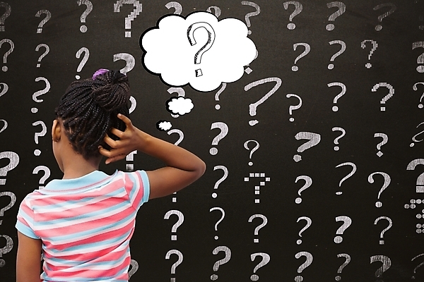 포토 JPG 해외이미지 학생 교육 말풍선 생각 패턴 통신 학교 벽지 초등학교 사람없음 그래픽 학습 디지털 검은색 칠판 유치원 물음표 메시지 낙서 질문 불안 손그림 의심 개발 구두점 의사소통 초보 반복 해외202105 해외포토 기호 감정 컬러 무늬 구두상점 파일형식