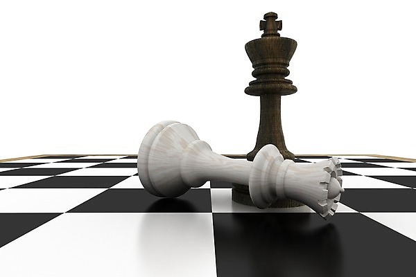 포토 JPG 해외이미지 일러스트 사람없음 컴퓨터그래픽 디지털 검은색 경쟁 게임 흰색 우승 체스 떨어짐 계획 대표 왕 라이벌 흰배경 패배 여왕 승자 작전 적자 필승 카피스페이스 해외202105 해외포토 컬러 백그라운드 컨셉 놀이 그래픽 공백 최고 파일형식