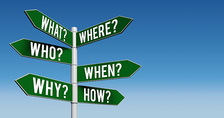 포토 JPG 해외이미지 문장 일러스트 표시 하늘 화살 사람없음 컴퓨터그래픽 그래픽 초록색 파란색 단어 빛 햇빛 디지털 가리킴 표지판 방향 사인 의문 방법 카피스페이스 세계보건기구 해외202105 해외포토 문자 컬러 컨셉 알림판 손짓 태양 공백 파일형식