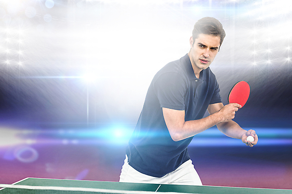 포토 JPG 해외이미지 백인 라이프스타일 응시 남자 스포츠 포즈 올림픽 공 청소년 놀이 탁자 건강 이벤트 20대 취미 사람없음 컴퓨터그래픽 빛 운동복 운동 디지털 힘 경쟁 경기장 활발 게임 잡기 라켓 자신감 결심 집중 노력 스포트라이트 운동가 플레이어 해외202105 해외포토 서양인 시선 옷 감정 스포츠용품 가구 컨셉 스포츠시설 모션 사람 청년 생활 그래픽 파일형식