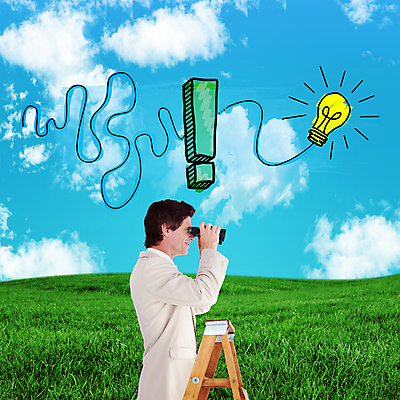 포토 JPG 해외이미지 구름 직업 응시 비즈니스 사다리 하늘 성공 미래 아이디어 서기 정장 사람없음 초록색 맑음 재킷 쌍안경 관찰 잡기 비즈니스맨 고급 우아함 정상 예측 스마트 흔적 기회 순환 비전 진행 혁명 감탄 구두점 스타일 세련 자극 해외202105 해외포토 자연요소 시선 옷 남자 컬러 컨셉 모션 날씨 외투 망원경 도구 직장인 구두상점 파일형식