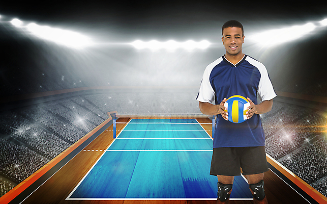 포토 JPG 해외이미지 라이프스타일 응시 남자 행복 스포츠 올림픽 밭 공 청소년 놀이 전등 건강 미소 이벤트 경기 20대 사람없음 운동복 운동 힘 경쟁 경기장 활발 게임 잡기 그물 인디언 결심 배구 운동가 플레이어 카피스페이스 해외202105 해외포토 시선 옷 감정 컨셉 농업 스포츠시설 모션 조명 표정 아메리카 사람 청년 생활 구기 공백 파일형식