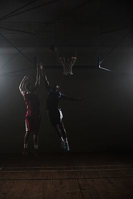 포토 JPG 해외이미지 백인 직업 남자 스포츠 백그라운드 신체 공 상상 청소년 놀이 검은배경 근육 농구 건강 20대 사람없음 운동 바구니 검은색 힘 장비 게임 작업 그물 목표 계획 테두리 집중 연습 대학교 순간 심각 플레이어 혼자 파케트 해외202105 해외포토 서양인 컬러 컨셉 학교 사람 청년 구기 파일형식