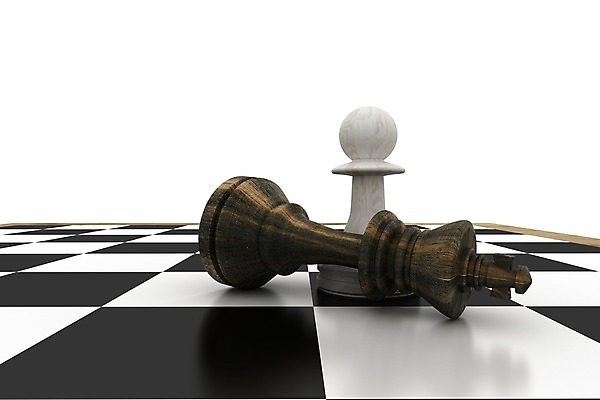 포토 JPG 해외이미지 일러스트 사람없음 컴퓨터그래픽 디지털 검은색 경쟁 게임 흰색 우승 체스말 체스 떨어짐 계획 대표 왕 라이벌 흰배경 패배 승자 작전 적자 필승 카피스페이스 해외202105 해외포토 컬러 백그라운드 컨셉 놀이 그래픽 공백 최고 말_게임 파일형식