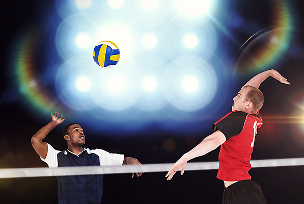 포토 JPG 해외이미지 백인 라이프스타일 남자 스포츠 포즈 올림픽 무지개 공 청소년 놀이 전등 조명 건강 20대 성인 사람없음 컴퓨터그래픽 30대 파란색 빛 운동복 운동 디지털 점프 힘 경쟁 활발 에너지 올려보기 무대 게임 흰색 인디언 결심 발사 배구 스포트라이트 운동가 플레이어 해외202105 해외포토 자연요소 서양인 옷 컬러 컨셉 모션 아메리카 사람 청년 생활 그래픽 장년 구기 파일형식