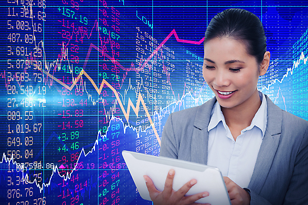 포토 JPG 해외이미지 여자 행복 얼굴 인터넷 통신 청소년 한명 동양인 20대 금융 스마트폰 컴퓨터 사무실 헤드폰 과학기술 성장 흰색 업무 비즈니스우먼 중개인 전화기 고객 마이크 서비스 상담 텔레마케팅 안내원 비서 온라인 운영자 지원 헬프 대리인 해외202105 해외포토 직업 1 감정 컬러 음향기기 비즈니스 기술 사람 인종 청년 신체부위 경제 전자제품 핸드폰 스마트기기 작업 도움 직장인 서비스업 파일형식