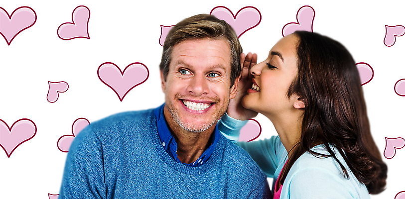 포토 JPG 해외이미지 백인 아이콘 커플 여자 남자 행복 얼굴 40대 중년 패턴 일러스트 통신 관계 청소년 딸기 함께함 실내 발렌타인데이 말하기 대화 사랑 설명 미소 20대 사람없음 그래픽 디지털 놀람 듣기 마음 쌍 비밀 귓속말 흥분 귀 일렬 나눔 엘리먼트 카피스페이스 혼혈 정확 해외202105 해외포토 서양인 감정 컨셉 무늬 과일 모션 데이이벤트 표정 사람 청년 성인 내부 신체부위 공백 다문화 파일형식