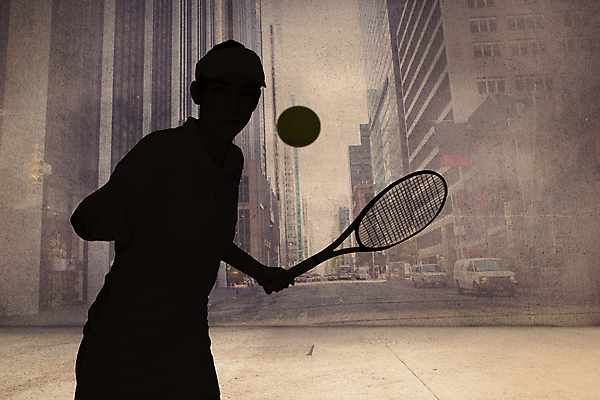 포토 JPG 해외이미지 백인 여자 벽 스포츠 올림픽 신체 놀이 운동선수 갈색머리 건강 사람없음 컴퓨터그래픽 운동복 운동 디지털 경쟁 방 테니스 게임 도시 라켓 테니스라켓 테니스공 연습 택시 노력 캡모자 해외202105 해외포토 서양인 모자_잡화 헤어스타일 옷 스포츠용품 컨셉 공 승용차 자동차 사람 그래픽 구기 테니스용품 파일형식