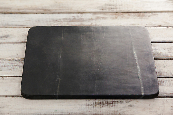 포토 JPG 해외이미지 식기 탁자 주방용품 쟁반 손잡이 요리 사람없음 목재 우주 금속 주방 검은색 바위 신선 양념 칼날 정상 자르기 레몬 준비 질감 날카로움 목판 해외202105 해외포토 나무 컬러 가구 생활용품 과일 재료 모션 재질 돌_바위 파일형식