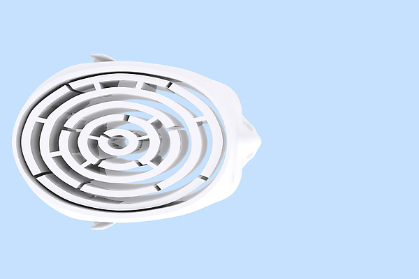 포토 JPG 해외이미지 백그라운드 사람없음 옆모습 컴퓨터그래픽 파란색 머리 3D 회색 물음표 흰색 입 퍼즐 질문 불안 로봇 뇌 흰배경 코 귀 문제 미로 해결 거인 비네팅 의심 구두점 문제해결 어려움 오리지널 이슈 지능 카피스페이스 해외202105 해외포토 기호 감정 뷰포인트 컬러 촬영기법 신체부위 그래픽 공백 디지털합성 구두상점 파일형식