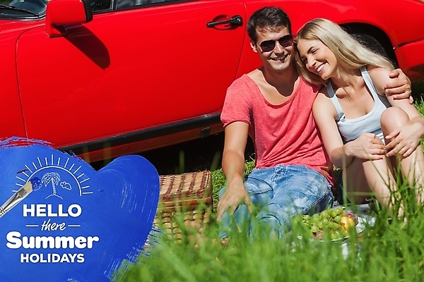 포토 JPG 해외이미지 스튜디오촬영 아이콘 라이프스타일 커플 계절 행복 여행 텍스트 통신 관계 포옹 자동차 자연 검은배경 휴가 함께함 창조 사랑 미술 미소 앉기 사람없음 목재 컴퓨터그래픽 빨간색 여름 파란색 선글라스 햇빛 소풍 맑음 검은색 페인트 봄 시골 시원함 담요 자르기 오픈카 스포츠카 페인트붓 단절 스타일 해외202105 해외포토 나무 감정 안경 육상교통 컬러 백그라운드 컨셉 재료 안기 모션 승용차 날씨 문화예술 실내 표정 생활 그래픽 태양 야외활동 붓 생태계 파일형식