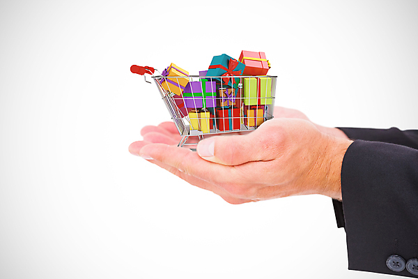 포토 JPG 해외이미지 직업 손 행복 크리스마스 생각 인터넷 가방 비즈니스 텍스트 함께함 관리 선물 손짓 사람없음 장식 노트북 쇼핑 컴퓨터 쇼핑백 공책 놀람 카트 가리킴 타이핑 인사 잡기 비즈니스맨 메시지 스웨터 무선전화기 전자 온라인쇼핑 충격 보여주기 전자상거래 배려 용돈 헹가래 스타일 해외202105 해외포토 잡화 기념일 남자 감정 컨셉 상의 모션 문구용품 표정 신체부위 전자제품 축하 예절 직장인 전화기 온라인 파일형식