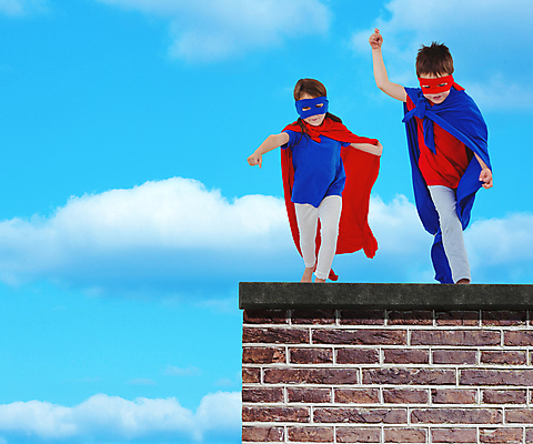 포토 JPG 해외이미지 백인 구름 여자 남자 어린이 벽 포즈 오렌지 관계 상상 놀이 하늘 벽돌 아이디어 함께함 가면 서기 소년 두명 건물 캐주얼 빨간색 노란색 걷기 스크린 우정 기쁨 흰색 기록 망토 순수 동료 즐거움 흔적 영웅 감탄 구두점 슈퍼히어로 천진난만 카피스페이스 혼혈 정확 해외202105 해외포토 자연요소 서양인 건축물 옷 감정 컬러 컨셉 과일 모션 사람 친구 공백 다문화 구두상점 파일형식