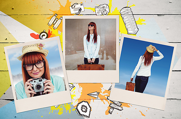 포토 JPG 해외이미지 백인 여자 행복 지구 여행 백그라운드 셔츠 지도 휴가 비행기 청년 성인 사람없음 목재 컴퓨터그래픽 캐주얼 30대 파란색 컬러풀 선글라스 글로벌 노란색 유행 여행객 카메라 디지털 여행가방 사진촬영 페인트 회색 수확 잡기 떨어짐 엉덩이 항공 흰배경 그림 복고 밀짚모자 빨간머리 대패 순간 앞머리 스타일 힙스터 해외202105 해외포토 서양인 나무 모자_잡화 헤어스타일 옷 패션 감정 안경 컬러 컨셉 상의 농업 가방 재료 항공교통 모션 대중교통 사람 신체부위 그래픽 장년 전자제품 촬영 흰색 파일형식