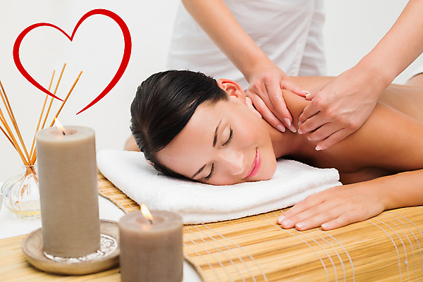 포토 JPG 해외이미지 백인 라이프스타일 손 여자 행복 엎드리기 휴식 갈색머리 한명 상반신 성인 신체부위 30대 수건 스파 낭만 하트 마사지 마사지사 어깨 성인여자한명만 해외202105 해외포토 모양 서양인 직업 1 헤어스타일 감정 컨셉 모션 사람 생활 장년 위생용품 여자한명만 성인여자만 파일형식