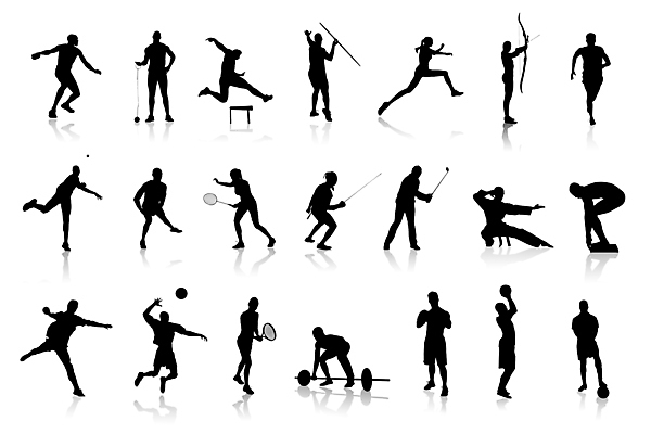 포토 JPG 해외이미지 백인 아이콘 여자 남자 실루엣 스포츠 골프 중동 청소년 운동선수 농구 20대 성인 사람없음 30대 상자 달리기 점프 검은색 축구 수영 스트레칭 라켓 인디언 목표 발사 배구 클럽 다이빙 배드민턴 하키 역도 양궁 수영선수 펜싱 점수 핸드볼 히스패닉 양발 해외202105 해외포토 레이스천 서양인 나라 스포츠용품 컬러 컨셉 모션 촬영기법 아메리카 사람 청년 장년 운동 구기 직물 수상스포츠 수중스포츠 파일형식