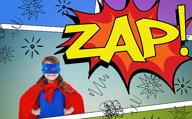 포토 JPG 해외이미지 백인 긴머리 여자 행복 어린이 포즈 백그라운드 셔츠 오렌지 텍스트 응원 상상 놀이 성공 아이디어 갈색머리 가면 한명 서기 캐주얼 빨간색 초록색 파란색 단어 컬러풀 노란색 우주 사각형 스크린 보라색 흰색 기록 검은머리 순수 영웅 감탄 구두점 슈퍼히어로 슬로건 천진난만 카피스페이스 유행어 해외202105 해외포토 도형 서양인 문자 1 헤어스타일 옷 감정 컬러 컨셉 상의 과일 모션 사람 유행 공백 구두상점 파일형식