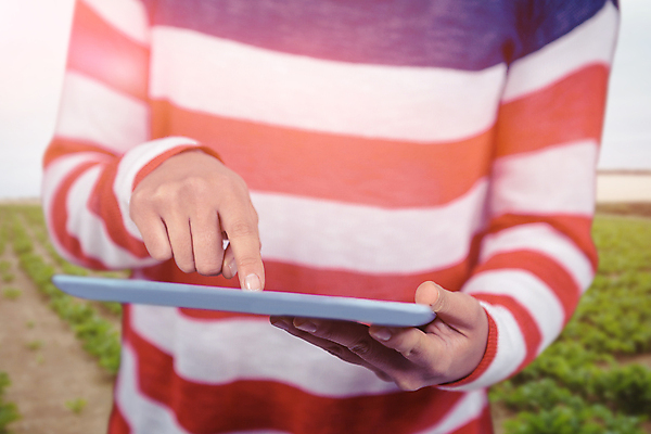 포토 JPG 해외이미지 식물 직업 계절 여자 꽃 음식 벽 잎 꽃무늬 밭 농업 토마토 채소 오렌지 비즈니스 교통시설 청소년 자연 설계 콩 감자 아이디어 동양인 20대 사람없음 장식 캐주얼 농작물 컬러풀 태블릿 노란색 정원 봄 샐러드 수확 성장 가을 신선 비즈니스우먼 개화 고급 우아함 농부 상추 땅 설탕 스마트 유기농 원예 생물학 양배추 복숭아 먼지 트랙터 추수감사절 10월 내추럴 밭일 식용 온실 스타일 해외202105 해외포토 웰빙 옷 교육 산업 기독교 컬러 교통 컨셉 무늬 과일 곡류 사람 인종 청년 취미 전자제품 스마트기기 직장인 날짜 농기계 시설 생태계 특수차량 파일형식