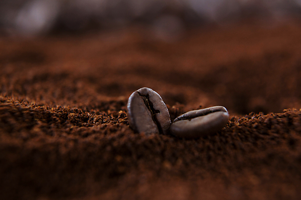 포토 JPG 해외이미지 백그라운드 근접촬영 사람없음 아웃포커스 원두 커피가루 해외202105 해외포토 커피 뷰포인트 촬영기법 가루 파일형식