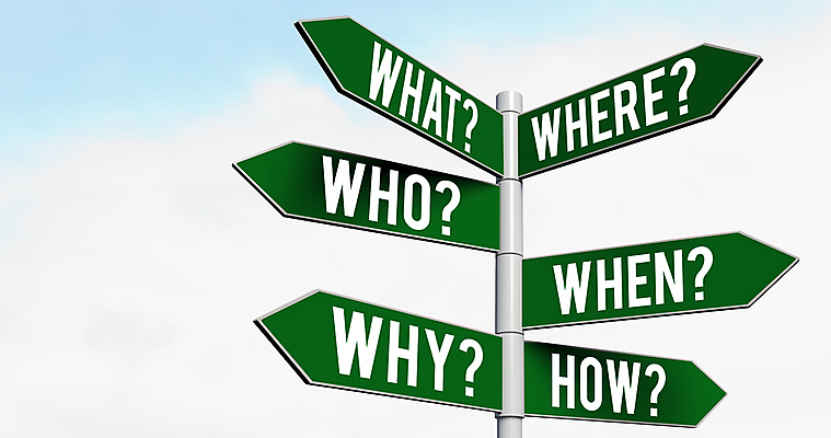 포토 JPG 해외이미지 문장 일러스트 표시 하늘 추상 화살 사람없음 컴퓨터그래픽 그래픽 초록색 파란색 단어 햇빛 가리킴 표지판 방향 사인 의문 방법 카피스페이스 세계보건기구 해외202105 해외포토 문자 컬러 컨셉 무늬 알림판 손짓 태양 공백 파일형식