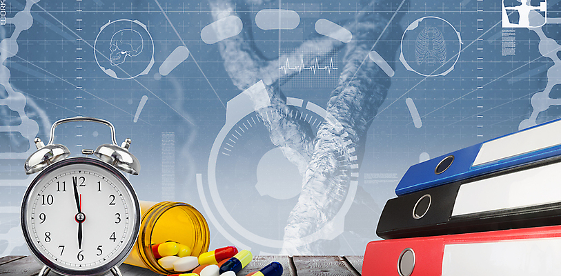 포토 JPG 해외이미지 아이콘 시계 과학 직장 건강 사람 컴퓨터그래픽 컴퓨터 사무실 약 금속 자명종 종 시간 은색 DNA 과학자 책상 파일 복고 생물학 폴더 공포 감시 추적 더블 마감 엘리먼트 인터페이스 카피스페이스 해외202105 해외포토 직업 교육 컬러 가구 회사 비즈니스 의학 모션 재질 그래픽 전자제품 공백 알람 생명공학 학자 파일형식