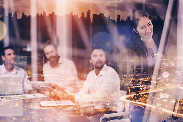 포토 JPG 해외이미지 백인 직업 라이프스타일 여자 남자 종이 40대 중년 회사 비즈니스 건축양식 사업가 통신 청소년 탁자 하늘 무선통신 거리 직장 대화 앉기 동양인 20대 성인 사람없음 야외 건물 30대 도시풍경 태블릿 사무실 탑 고층빌딩 중국 잡기 도시 비즈니스맨 비즈니스우먼 고급 야간 대표 동료 문서 시티라이프 빛망울 소통 개발 경영 더블 엘리먼트 정중 스타일 세련 해외202105 해외포토 자연요소 서양인 건축물 건축 아시아 가구 컨셉 관계 모션 말하기 사람 인종 풍경 빌딩 청년 생활 장년 전자제품 빛 스마트기기 직장인 파일형식