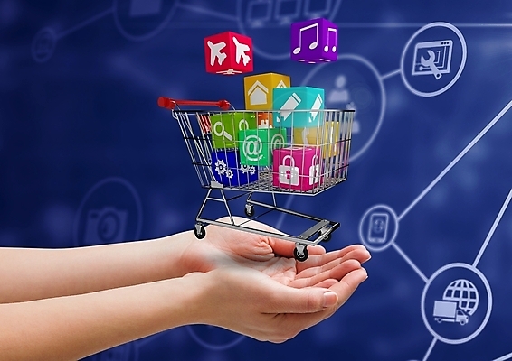 포토 JPG 해외이미지 아이콘 컨셉 인터넷 일러스트 통신 자동차 무선통신 주택 아이디어 그림자 사람없음 컴퓨터그래픽 그래픽 빛 쇼핑 컴퓨터 카메라 검은색 카트 흰색 잡기 네트워크 투명 발표 어플리케이션 연결 심볼 디지털합성 보안 전자 온라인쇼핑 보여주기 빛망울 혁명 광 엘리먼트 용돈 해외202105 해외포토 육상교통 컬러 모션 안전 건물 전자제품 온라인 파일형식